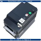SCHNEIDER ELECTRIC ATV320D11N4B
