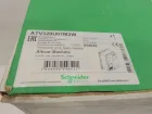 ATV320U07M2W
