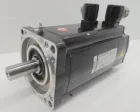 SCHNEIDER ELECTRIC SH31001P02F2200