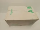 SCHNEIDER ATV320D15N4B