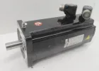 SCHNEIDER ELECTRIC SH31002P02F2200