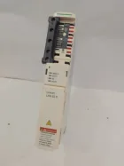 SCHNEIDER LXM62DD45Cxxxxx