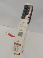 SCHNEIDER LXM62DD15Cxxxxx