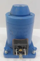 HYDRONORMA GL62-4-A 428