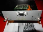 R901066987