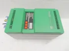 COMMANDER CD 750
