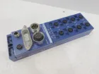 SCHNEIDER FTB 1DP08E08SP0