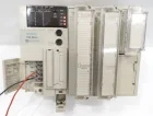 SCHNEIDER TSX372101