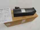 AXOR INDUSTRIES SSAX75L40/380-000D00X-P-1T053-SC00R1XX