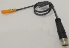 MK5101