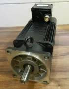 LAFERT B7112 I3H3B052023, BRAKE, RESOLVER Lafert B7112 I3H3B052023, Brake, Resolver