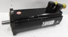 SCHNEIDER SH31003S0001263