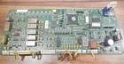 EMHART ZA1500B AZ04