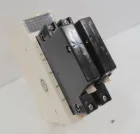 SCHNEIDER BMXART0814