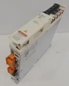 SCHNEIDER LXM62DU60Dxxxxx