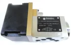 SCHNEIDER HVM 057-030-1200-0G-LT