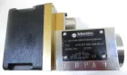 SCHNEIDER HVM 057-050-1200-0G-LT
