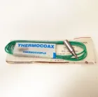 THERMOCOAX TKA 10/10/NN