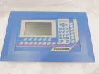 ICOS BEIM12-0-0002