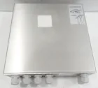 KBS 00-80-A3-CB-E1-BE