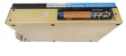 PWME 140x14/28 transdriver, SOPREL