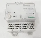 SCHNEIDER LV434010
