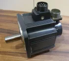 OSA104s2