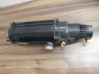LC630TF