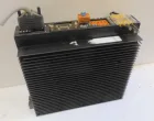 SERVOSYSTEM BHTR Servobox
