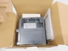 SCHNEIDER ATV12HU22M2
