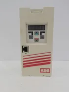 KEB F5 00F5060-H000
