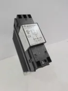 ERO ELECTRONIC ESR025400000