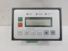 0215220/C04