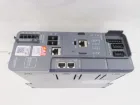 SCHNEIDER ATV340U30N4E Altivar 340