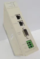 SCHNEIDER TSXETG1000