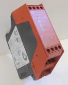 SCHNEIDER XPSDMB1132