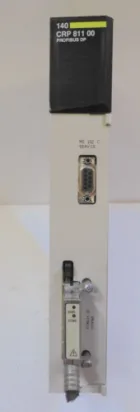 SCHNEIDER 140 CRP 811 00 PROFIBUS DP