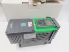 SCHNEIDER ATV930U15N4 Altivar 930