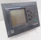 SCHNEIDER Vigilohm IM400