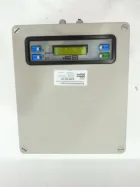 MICRO NOVO ADR 80DP