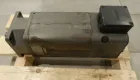 1HU3076-0AC01-Z SIEMENS, TACHO GT906/420, ROD 320 1HU3076-0AC01-Z Siemens, Tacho GT906/420, ROD 320