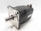BONFIGLIOLI VECTRON BTD5-1160-30-400-FD24-K
