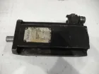 HX430CRR7011 PARVEX HX430CRR7011 PARVEX
