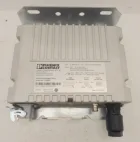 PHOENIX CONTACT PSU-IP54/3AC/24DC/10/VL