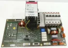 THERMOFISHER S705107