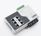 PHOENIX CONTACT FL SWITCH SF 6TX/2FX