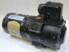 BALDOR,ABB MT-4525-DTYCN