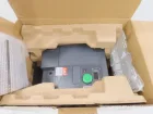 SCHNEIDER ATV320U30N4C