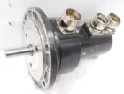 HUBNER BERLIN OG 8 D 1024 CI