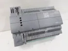 SCHNEIDER TM172PBG42RIC01